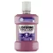 Listerine Total Care Teeth Protection szájvíz 1 l