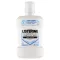 Listerine Advanced White Mild Taste szájvíz 1 l