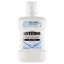Listerine Advanced White Mild Taste szájvíz 1 l