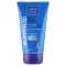 Clean & Clear mitesszereltávolító bőrradír 150 ml