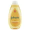 Johnson's babasampon 500 ml