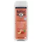 Le Petit Marseillais organikus őszibarack & organikus nektarin tusfürdő 400 ml