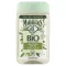 Le Petit Marsellais bio tanúsított olívalevél tusfürdő 250 ml
