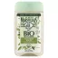 Le Petit Marsellais bio tanúsított olívalevél tusfürdő 250 ml