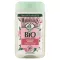 Le Petit Marseillais bio tanúsított vadrózsa tusfürdő 250 ml