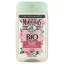 Le Petit Marseillais bio tanúsított vadrózsa tusfürdő 250 ml