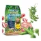 Happy & Fit Natural Economy Adult with Pork and Vegetables - Száraztáp Sertéshússal és Zöldségekkel 12+2 kg