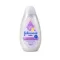 Johnson's Bedtime Lotion babaápoló Nyugtató testápoló 300 ml