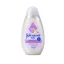 Johnson's Bedtime Lotion babaápoló Nyugtató testápoló 300 ml