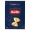 Barilla Farfalle n.65 apró száraztészta durum búzadarából 500 g
