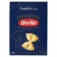 Barilla Farfalle n.65 apró száraztészta durum búzadarából 500 g