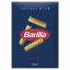Barilla Fusilli n.98 apró durum száraztészta 500 g