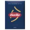 Barilla Maccheroni n.44 apró durum száraztészta 500 g