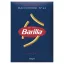 Barilla Maccheroni n.44 apró durum száraztészta 500 g