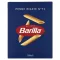 Barilla Penne Rigate n.73 apró durum száraztészta 500 g
