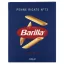 Barilla Penne Rigate n.73 apró durum száraztészta 500 g