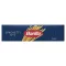 Barilla Spaghetti n.5 szálas durum száraztészta 500 g