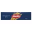 Barilla Spaghetti n.5 szálas durum száraztészta 500 g