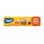 TWIST 3+1 TONHALTORZS 320.GR NAPRAFORGO OLAJBAN