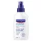 Hansaplast sebfertőtlenítő spray 100 ml