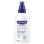 Hansaplast sebfertőtlenítő spray 100 ml