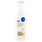 NIVEA Q10 Power ránctalanító feszesítő arctisztító tej 200 ml