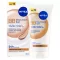 NIVEA BB 5 az 1-ben hidratáló arckrém közepes bőrtónusra 50 ml