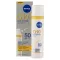 NIVEA Q10 Anti-Wrinkle Expert nappali arcápoló UV fluid FF50 40 ml