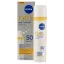 NIVEA Q10 Anti-Wrinkle Expert nappali arcápoló UV fluid FF50 40 ml