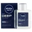 NIVEA MEN Deep Comfort after shave lotion 100 ml