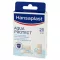 Hansaplast Aqua Protect vízálló tapasz 20 db