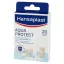 Hansaplast Aqua Protect vízálló tapasz 20 db