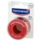 Hansaplast Classic ragtapasz 5 m x 2,5 cm