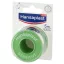 Hansaplast Sensitive ragtapasz 5 m x 2,5 cm