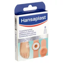 Hansaplast tyúkszemtapasz 8 db