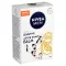 NIVEA MEN Sensitive after shave balzsam real Madrid special edition 100 ml