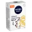 NIVEA MEN Sensitive after shave balzsam real Madrid special edition 100 ml
