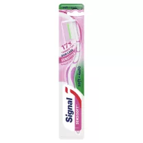 Signal Sensisoft Gum Care Sensitive puha fogkefe