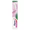 Signal Sensisoft Gum Care Sensitive puha fogkefe