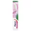 Signal Sensisoft Gum Care Sensitive puha fogkefe