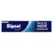 Signal White Now Original fogkrém 75 ml