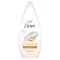 Dove Fruity Nourish krémtusfürdő 720 ml