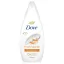 Dove Fruity Nourish krémtusfürdő 720 ml