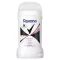 Rexona Invisible Pure női izzadásgátló stift 50 ml