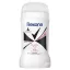 Rexona Invisible Pure női izzadásgátló stift 50 ml