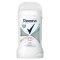 Rexona Active Protection+ Fresh női izzadásgátló stift 50 ml