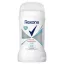 Rexona Active Protection+ Fresh női izzadásgátló stift 50 ml