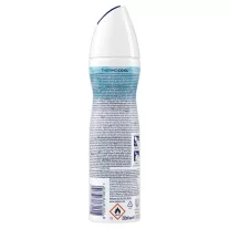   Rexona Thermocool Eucalyptus & Coconut Water izzadásgátló dezodor 150 ml