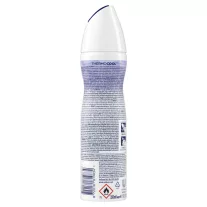   Rexona Thermocool Frozen Acai & Jasmine izzadásgátló dezodor 150 ml
