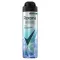 Rexona Men Thermocool Menthol & Blue Lavender izzadásgátló dezodor 150 ml